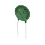 BN-LG15Y470MYB