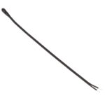 BN35-3T103FB-100 BN35-3T103FB-100