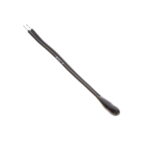 BN35-3T103FB-50 BN35-3T103FB-50