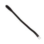 BN35-3U104FB-50 BN35-3U104FB-50