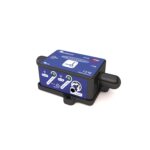 BND-2.4GHZ-AX-3D-10G-XR-RB-SCM