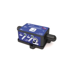 BND-2.4GHZ-AX-3D-2G-XR-RB-SCM