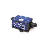 BND-2.4GHZ-HI-INC-SR-10T-SCM