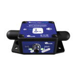 BND-WILOW-AX-3D-10G-HG