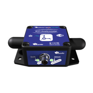 BND-WILOW-AX-3D-10G-HG