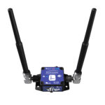 BND-WILOW-AX-3D-2G-EHR-HG