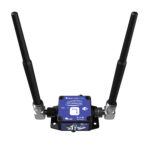 BND-WILOW-HI-INC-15B-EHR-HG