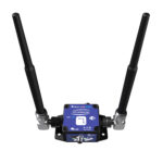 BND-WILOW-HI-INC-30B-EHR-HG