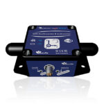 BND-WILOW-X-INC-10G-30B