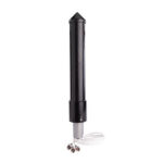 BOA5G4X4L125NF