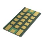 BP0BA2150A700