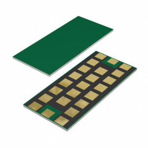 BP0CA1610A7TR