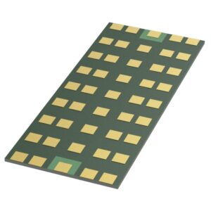 BP0IA0180A700