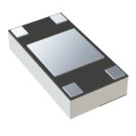BP1206A27G9ANTR500