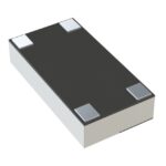 BP1206A3300ANTR500