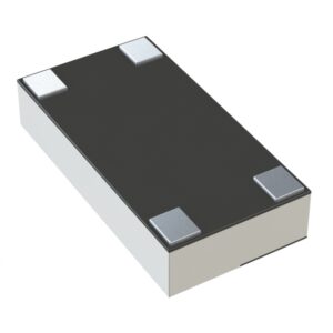 BP1206A4650ANTR500