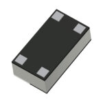 BP2816A0280SNTR50