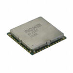 BP3580 BP3580