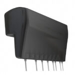 BP5081A15
