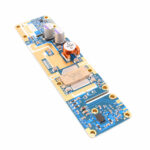 BPC10M6X2S200Z BPC10M6X2S200Z