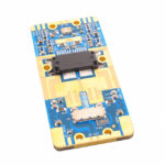 BPC2425M7X60Z BPC2425M7X60Z