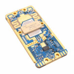 BPC2425M9X2S250-1Z BPC2425M9X2S250-1Z