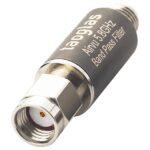 BPF.58.01 BPF.58.01