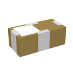 BPF1005LM03R2400A BPF1005LM03R2400A