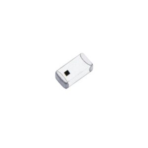 BPF1005LRPQR4700L