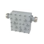 BPF24-401