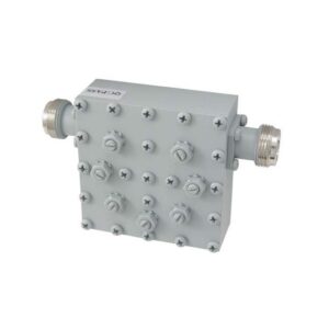 BPF24-401