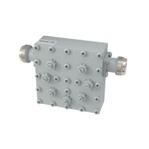 BPF2400