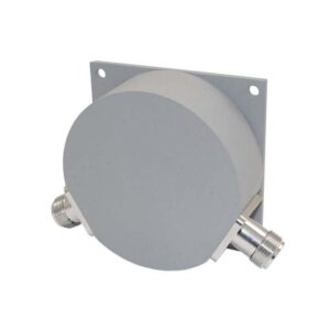 BPF2400A