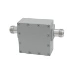 BPF900A