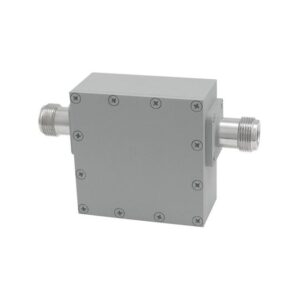 BPF900A
