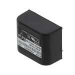 BPH-0.5-08-00 BPH-0.5-08-00