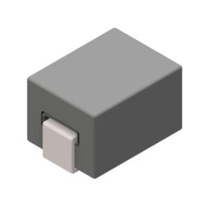 BPH 403022R5-400T-G