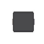 BPH323023W5-400T