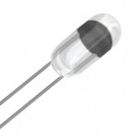 BR11KA152M BR11KA152M