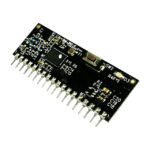BRAVO-T868 BRAVO-T868