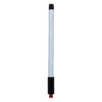 BS1850XL3