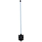 BS800S-E