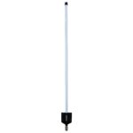 BS800SN-C