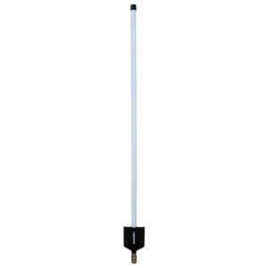 BS800SN-C