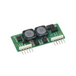 BSI-5.0S4R0PA BSI-5.0S4R0PA
