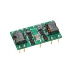 BSI-5.0S8R0F BSI-5.0S8R0F