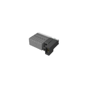 BSP-200300-01