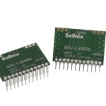 BSV-3.3S9R5