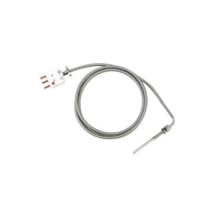 BT-090-RTD-3 1/2-60-1