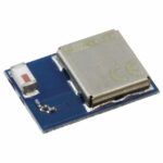 BT111-A-HCI BT111-A-HCI